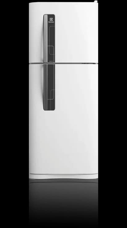 heladera